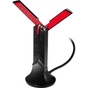 Мережева карта Wi-Fi ASUS USB-AC68 - зменшене зображення 3