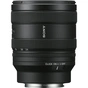 Об'єктив Sony FE 24-50mm F/2.8 G (SEL2450G.SYX) - зменшене зображення 7