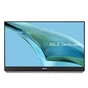 Монітор ASUS ZenScreen MB249C - зменшене зображення 8