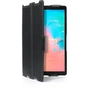 Чохол до планшета Vinga Samsung Tab A 10.1 SM-T515 LTE black (VNSMT515) - зменшене зображення 1