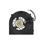 Вентилятор ноутбука Dell Inspiron 15R N5010 DC(5V,0.36A) 3pin (MF60120V1-B020-G99/KSB0505HA) - зменшене зображення 1