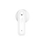 Навушники 1MORE Neo EO007 White (960741) - зменшене зображення 9