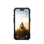 Чохол до мобільного телефона UAG iPhone 16 Pathfinder Clear Magsafe Ice (114466114343) - зменшене зображення 4
