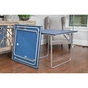 Тенісний стіл Joola Midsize Blue (19110) (930777) - уменьшенное изображение 2