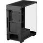 Корпус Deepcool CG580 - зменшене зображення 7