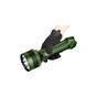 Ліхтар Olight X9R Marauder OD Green (2370.35.53) - зменшене зображення 8
