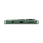 Мобільний телефон Tecno POVA 6 8/256GB Comet Green (4894947019074) - зменшене зображення 6
