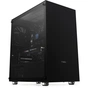 Комп'ютер Vinga Hawk A2237 (I3M16G3050.A2237) - зменшене зображення 1