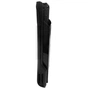 Акумуляторна батарея PowerTime эквивалент акум. KNB-63L, KNB-65L для Kenwood 1800 мАч LiION (PTK-63L) - зменшене зображення 3