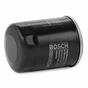 Фільтр масляний Bosch 0 451 103 276 - зменшене зображення 2