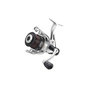 Котушка Balzer Spezi Carp 130RD '17 100м/0.30мм 1п 4.8:1 (10260 135) - зменшене зображення 1