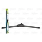 Щітка склоочисника Valeo 578571 - зменшене зображення 2