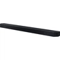 Акустична система Samsung HW-Q930D Black (HW-Q930D/UA) - зменшене зображення 7