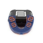 Капа Makura Tephra Blue/Orange/Blue (6017514126) (Tephra_SR_Blue/Or/Blue) - зменшене зображення 5