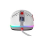Мишка Xtrfy M42 RGB Retro (XG-M42-RGB-RETRO) - зменшене зображення 5