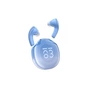 Навушники Acefast T9 Glacier Blue (6974316282525) - зменшене зображення 2