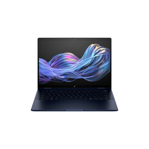 Ноутбук HP EliteBook X Flip G1i (B5QX1AV_V5) зображення 1