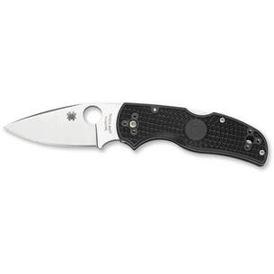 Ніж Spyderco Native 5 FRN Black (C41PBK5) зображення 1