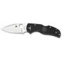 Ніж Spyderco Native 5 FRN Black (C41PBK5) - зменшене зображення 1