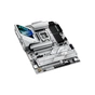 Материнська плата ASUS ROG STRIX Z890-A GAMING WIFI - зменшене зображення 3