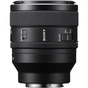 Об'єктив Sony 50mm f/1.4 GM for NEX FF (SEL50F14GM.SYX) - зменшене зображення 8