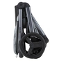 Коляска Anex 2 в 1 l/type frost (LT-10T) - зменшене зображення 12