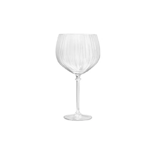 Келих Onis (Libbey) серія "Bonheur" Gin&Tonic 650 мл (360073) зображення 1