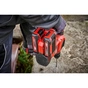 Акумулятор до електроінструменту Einhell Twinpack PXC Plus, 18В, 2х4Ah, 1.25кг (4511629) - зменшене зображення 3