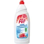 Засіб для ручного миття посуду Flo Pomegranate 900 мл (5900948246933) - зменшене зображення 1