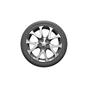 Шина Premiorri Solazo S Plus 245/40R18 97V (14961131951) - зменшене зображення 2