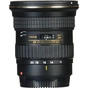 Об'єктив Tokina AT-X PRO DX 11-20mm f/2.8 (Canon) (ATXAF120DXC) - зменшене зображення 2