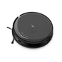 Пилосос TP-Link Tapo RV20 Max - зменшене зображення 3