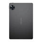 Планшет Doogee U11 10.95" 4/128GB Wi-Fi Black (6923740240113) - зменшене зображення 4