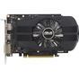 Відеокарта GeForce GTX1630 4096Mb ASUS (PH-GTX1630-4G-EVO) - зменшене зображення 2