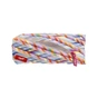 Пенал Zipit Colorz Stripes (ZT-CZ-STRI) - зменшене зображення 2