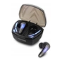 Навушники Esperanza Earphones Xenon (EH232K) - зменшене зображення 4