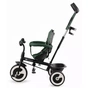 Дитячий велосипед Kinderkraft Aston Mystic Green (KRASTO00GRE0000) (5902533922376) - зменшене зображення 4
