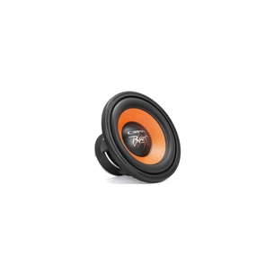 Сабвуферний динамік Cadence BT 10D4 зображення 1