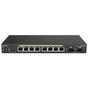 Комутатор мережевий Engenius EWS2910P - зменшене зображення 1