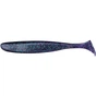 Силікон рибальський Select Easy Shad 3" col.777 (5 шт/упак) (1870.11.53) - зменшене зображення 1