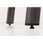 Настільний футбол Garlando F-2 Grey Oak (F2GRRLNO) (930442) - зменшене зображення 8