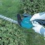 Кущоріз Makita UH200D (без АКБ та ЗП) (UH200DZ) - зменшене зображення 2
