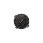 Котел туристичний Groenberg Askja Pot 30 cm / 7 L Black (266017) (DAS303244) - зменшене зображення 4