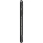 Мобільний телефон Doogee Blade10 4/128Gb Camouflage Gray (6923740216422) - зменшене зображення 5