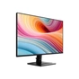 Монітор MSI PRO MP275 E2 - зменшене зображення 3