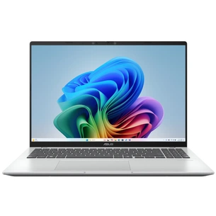 Ноутбук ASUS Vivobook 16 X1607QA-MB055W (90NB15Z2-M004X0) зображення 1