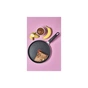 Сковорода Tefal Simply Clean для млинців 25 см (B5671053) - зменшене зображення 7