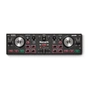 DJ-контролер Numark DJ2GO2 Touch - уменьшенное изображение 1