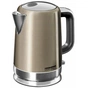 Електрочайник Redmond RK-M1261Champagne - зменшене зображення 1