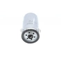 Фільтр паливний Bosch 1 457 434 310 - зменшене зображення 1